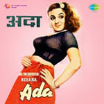 Ada (1951) Mp3 Songs